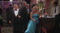 Click to watch 'My Ex-Boyfriends Wedding...' (popup) The Exes